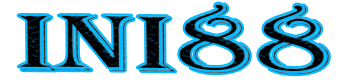 Ini88