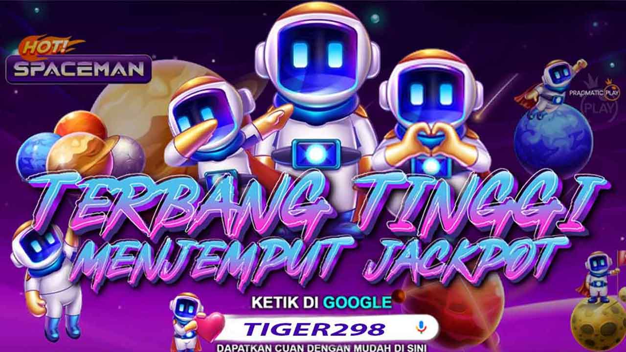 Ini88